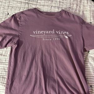 Vineyard Vines XS tee shirt